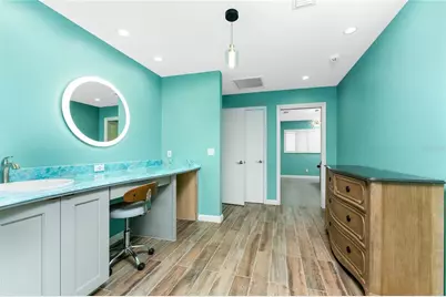 6875 Manasota Key Road, Englewood, FL 34223 - Photo 37