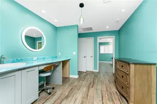 6875 Manasota Key Rd, Englewood, FL 34223 - Photo 37