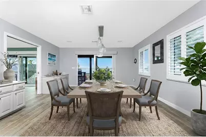 6875 Manasota Key Road, Englewood, FL 34223 - Photo 19