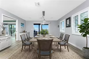 6875 Manasota Key Rd, Englewood, FL 34223 - Photo 19