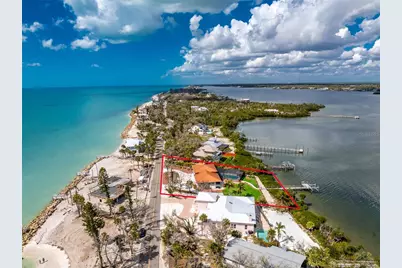 6875 Manasota Key Road, Englewood, FL 34223 - Photo 87