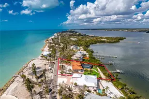 6875 Manasota Key Rd, Englewood, FL 34223 - Photo 87