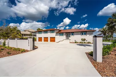 6875 Manasota Key Road, Englewood, FL 34223 - Photo 3