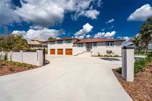 6875 Manasota Key Rd, Englewood, FL 34223 - Photo 3