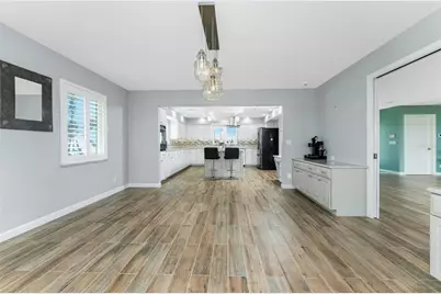 6875 Manasota Key Road, Englewood, FL 34223 - Photo 21