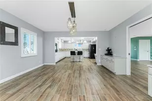 6875 Manasota Key Rd, Englewood, FL 34223 - Photo 21