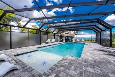 6875 Manasota Key Road, Englewood, FL 34223 - Photo 57