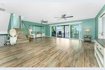 6875 Manasota Key Road, Englewood, FL 34223 - Photo 7