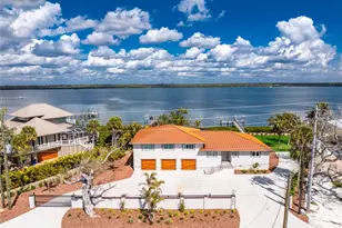 6875 Manasota Key Rd, Englewood, FL 34223 - Photo 85