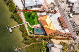 6875 Manasota Key Rd, Englewood, FL 34223 - Photo 91