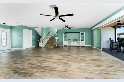 6875 Manasota Key Road, Englewood, FL 34223 - Photo 9