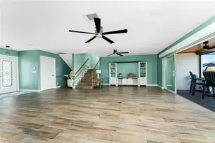 6875 Manasota Key Rd, Englewood, FL 34223 - Photo 9