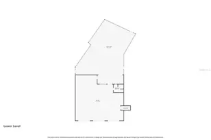 6875 Manasota Key Rd, Englewood, FL 34223 - Photo 99