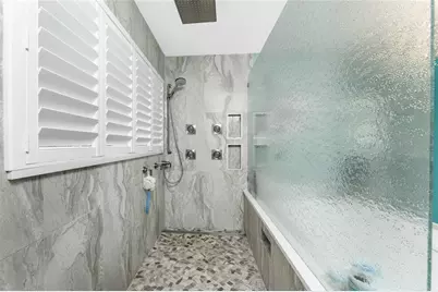 6875 Manasota Key Road, Englewood, FL 34223 - Photo 41