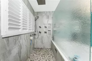 6875 Manasota Key Rd, Englewood, FL 34223 - Photo 41