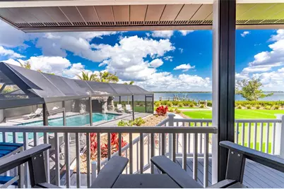 6875 Manasota Key Road, Englewood, FL 34223 - Photo 17