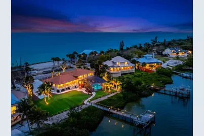 6875 Manasota Key Road, Englewood, FL 34223 - Photo 1