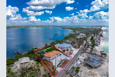 6875 Manasota Key Road, Englewood, FL 34223 - Photo 93