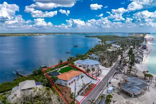 6875 Manasota Key Rd, Englewood, FL 34223 - Photo 93