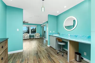 6875 Manasota Key Road, Englewood, FL 34223 - Photo 29