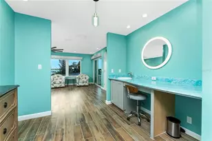 6875 Manasota Key Rd, Englewood, FL 34223 - Photo 29