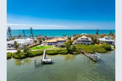 6875 Manasota Key Road, Englewood, FL 34223 - Photo 89