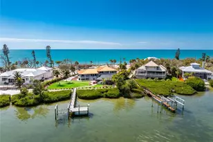 6875 Manasota Key Rd, Englewood, FL 34223 - Photo 89