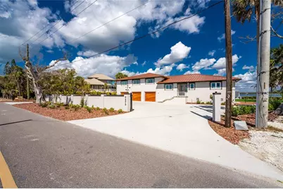 6875 Manasota Key Road, Englewood, FL 34223 - Photo 79