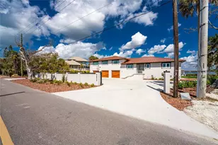 6875 Manasota Key Rd, Englewood, FL 34223 - Photo 79