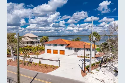 6875 Manasota Key Road, Englewood, FL 34223 - Photo 85