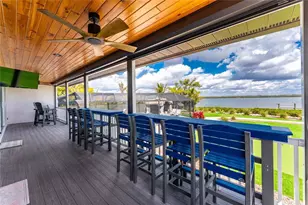 6875 Manasota Key Rd, Englewood, FL 34223 - Photo 13