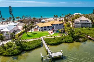 6875 Manasota Key Rd, Englewood, FL 34223 - Photo 95