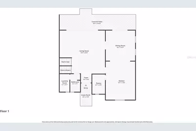 6875 Manasota Key Road, Englewood, FL 34223 - Photo 97
