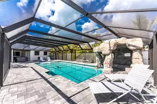 6875 Manasota Key Rd, Englewood, FL 34223 - Photo 65