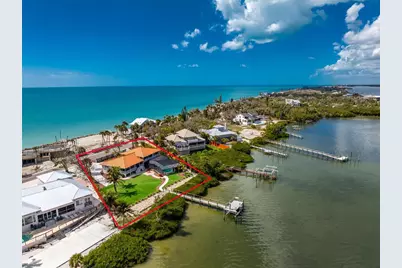 6875 Manasota Key Road, Englewood, FL 34223 - Photo 89
