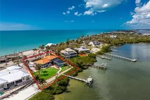 6875 Manasota Key Rd, Englewood, FL 34223 - Photo 89