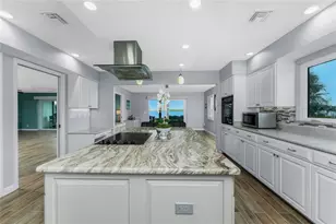 6875 Manasota Key Rd, Englewood, FL 34223 - Photo 27