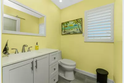 6875 Manasota Key Road, Englewood, FL 34223 - Photo 53