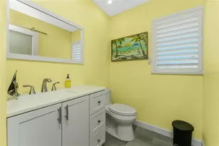 6875 Manasota Key Rd, Englewood, FL 34223 - Photo 53