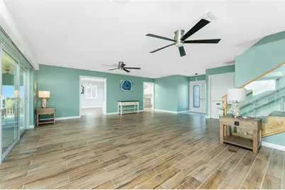 6875 Manasota Key Road, Englewood, FL 34223 - Photo 5