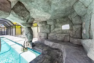 6875 Manasota Key Rd, Englewood, FL 34223 - Photo 63