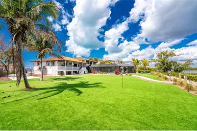 6875 Manasota Key Road, Englewood, FL 34223 - Photo 73