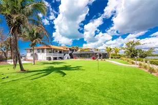 6875 Manasota Key Rd, Englewood, FL 34223 - Photo 73