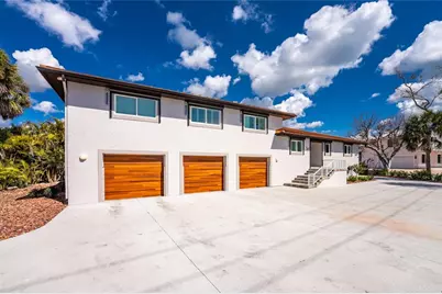 6875 Manasota Key Road, Englewood, FL 34223 - Photo 81