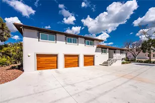 6875 Manasota Key Rd, Englewood, FL 34223 - Photo 81