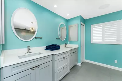 6875 Manasota Key Road, Englewood, FL 34223 - Photo 39