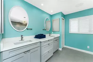 6875 Manasota Key Rd, Englewood, FL 34223 - Photo 39