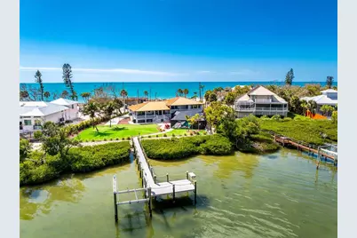 6875 Manasota Key Road, Englewood, FL 34223 - Photo 91