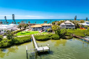 6875 Manasota Key Rd, Englewood, FL 34223 - Photo 91