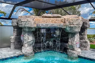 6875 Manasota Key Rd, Englewood, FL 34223 - Photo 61